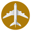 spinning_image